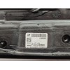 Recambio de retrovisor derecho para opel astra j lim. selective referencia OEM IAM 13308358  