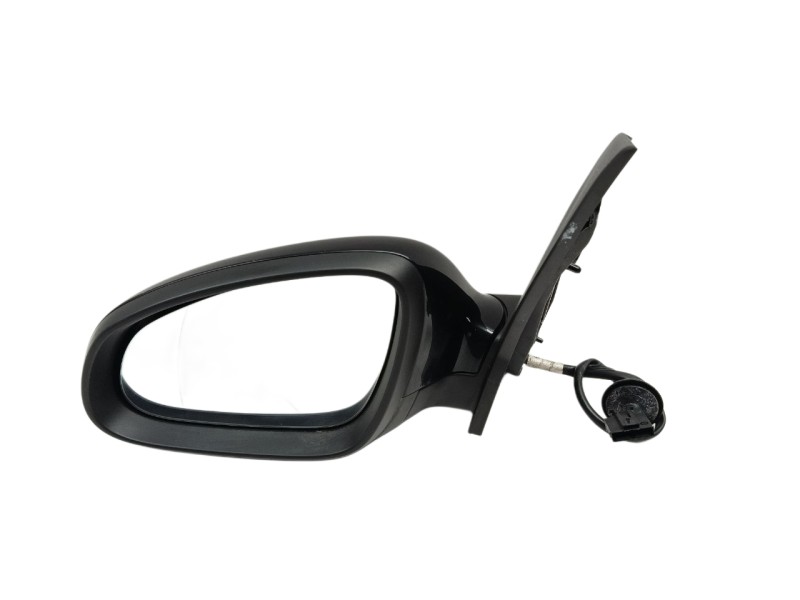 Recambio de retrovisor izquierdo para opel astra j lim. selective referencia OEM IAM 13308359  