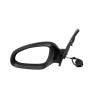 Recambio de retrovisor izquierdo para opel astra j lim. selective referencia OEM IAM 13308359  