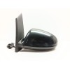 Recambio de retrovisor izquierdo para opel astra j lim. selective referencia OEM IAM 13308359  