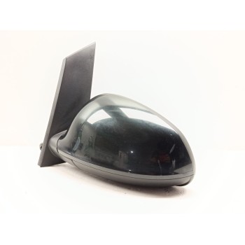 Recambio de retrovisor izquierdo para opel astra j lim. selective referencia OEM IAM 13308359  
