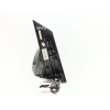 Recambio de retrovisor izquierdo para opel astra j lim. selective referencia OEM IAM 13308359  