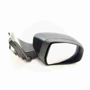 Recambio de retrovisor derecho para ford mondeo ber. (ca2) trend referencia OEM IAM 7S7117682KF / 1701720  