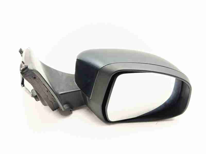 Recambio de retrovisor derecho para ford mondeo ber. (ca2) trend referencia OEM IAM 7S7117682KF / 1701720  