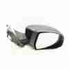 Recambio de retrovisor derecho para ford mondeo ber. (ca2) trend referencia OEM IAM 7S7117682KF / 1701720  