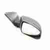 Recambio de retrovisor derecho para ford mondeo ber. (ca2) trend referencia OEM IAM 7S7117682KF / 1701720  
