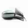 Recambio de retrovisor derecho para ford mondeo ber. (ca2) trend referencia OEM IAM 7S7117682KF / 1701720  
