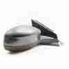 Recambio de retrovisor derecho para ford mondeo ber. (ca2) trend referencia OEM IAM 7S7117682KF / 1701720  