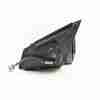 Recambio de retrovisor derecho para ford mondeo ber. (ca2) trend referencia OEM IAM 7S7117682KF / 1701720  
