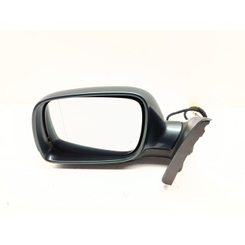 RETROVISOR IZQUIERDO 7L6857507CP 
