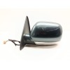 Recambio de retrovisor izquierdo para volkswagen touareg (7la, 7l6, 7l7) 2.5 r5 tdi referencia OEM IAM 7L6857507CP  