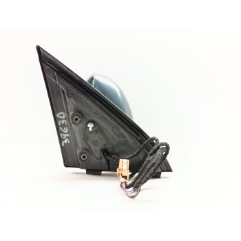 Recambio de retrovisor izquierdo para volkswagen touareg (7la, 7l6, 7l7) 2.5 r5 tdi referencia OEM IAM 7L6857507CP  
