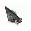 Recambio de retrovisor izquierdo para volkswagen touareg (7la, 7l6, 7l7) 2.5 r5 tdi referencia OEM IAM 7L6857507CP  