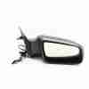 Recambio de retrovisor derecho para opel zafira / zafira family b (a05) 1.9 cdti (m75) referencia OEM IAM 13131970  