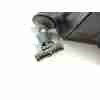 Recambio de retrovisor derecho para opel zafira / zafira family b (a05) 1.9 cdti (m75) referencia OEM IAM 13131970  