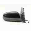 Recambio de retrovisor derecho para opel zafira / zafira family b (a05) 1.9 cdti (m75) referencia OEM IAM 13131970  