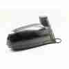 Recambio de retrovisor derecho para opel zafira / zafira family b (a05) 1.9 cdti (m75) referencia OEM IAM 13131970  