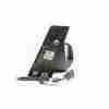 Recambio de retrovisor derecho para opel zafira / zafira family b (a05) 1.9 cdti (m75) referencia OEM IAM 13131970  