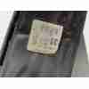 Recambio de retrovisor derecho para opel zafira / zafira family b (a05) 1.9 cdti (m75) referencia OEM IAM 13131970  
