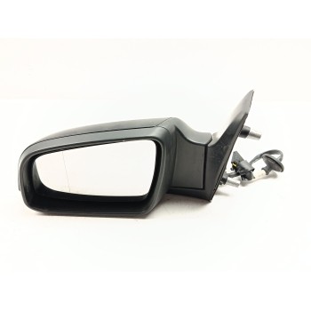 Recambio de retrovisor izquierdo para opel zafira / zafira family b (a05) 1.9 cdti (m75) referencia OEM IAM 13131969  