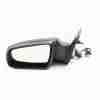 Recambio de retrovisor izquierdo para opel zafira / zafira family b (a05) 1.9 cdti (m75) referencia OEM IAM 13131969  