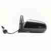 Recambio de retrovisor izquierdo para opel zafira / zafira family b (a05) 1.9 cdti (m75) referencia OEM IAM 13131969  