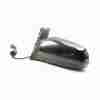 Recambio de retrovisor izquierdo para opel zafira / zafira family b (a05) 1.9 cdti (m75) referencia OEM IAM 13131969  