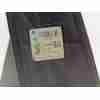 Recambio de retrovisor izquierdo para opel zafira / zafira family b (a05) 1.9 cdti (m75) referencia OEM IAM 13131969  