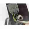 Recambio de retrovisor izquierdo para opel zafira / zafira family b (a05) 1.9 cdti (m75) referencia OEM IAM 13131969  