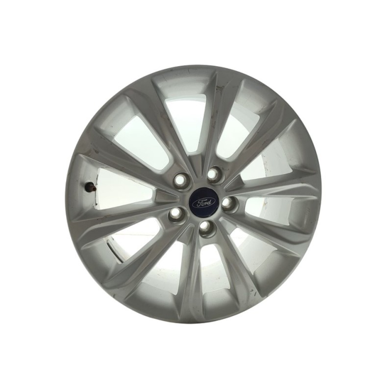 Recambio de llanta para ford kuga (cbs) trend referencia OEM IAM FJ5C1007A1A  