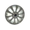 Recambio de llanta para ford kuga (cbs) trend referencia OEM IAM FJ5C1007A1A  