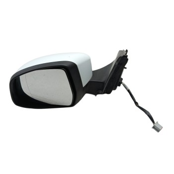 RETROVISOR IZQUIERDO 7S7117683KF / 1701724 