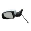Recambio de retrovisor izquierdo para ford mondeo sportbreak (ca2) trend referencia OEM IAM 7S7117683KF / 1701724  