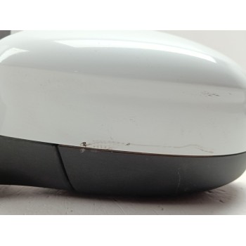 Recambio de retrovisor izquierdo para ford mondeo sportbreak (ca2) trend referencia OEM IAM 7S7117683KF / 1701724  