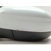 Recambio de retrovisor izquierdo para ford mondeo sportbreak (ca2) trend referencia OEM IAM 7S7117683KF / 1701724  