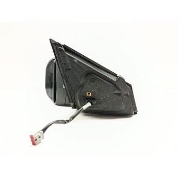 Recambio de retrovisor izquierdo para ford mondeo sportbreak (ca2) trend referencia OEM IAM 7S7117683KF / 1701724  