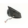 Recambio de retrovisor izquierdo para ford mondeo sportbreak (ca2) trend referencia OEM IAM 7S7117683KF / 1701724  