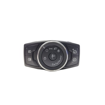 MANDO LUCES BM5T13A024CC 