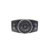Recambio de mando luces para ford focus turn. (cb8) titanium referencia OEM IAM BM5T13A024CC  
