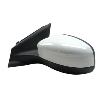 Recambio de retrovisor izquierdo para ford mondeo sportbreak (ca2) trend referencia OEM IAM 7S7117683KF / 1701724  