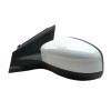 Recambio de retrovisor izquierdo para ford mondeo sportbreak (ca2) trend referencia OEM IAM 7S7117683KF / 1701724  