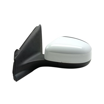 Recambio de retrovisor izquierdo para ford mondeo sportbreak (ca2) trend referencia OEM IAM 7S7117683KF / 1701724  