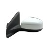 Recambio de retrovisor izquierdo para ford mondeo sportbreak (ca2) trend referencia OEM IAM 7S7117683KF / 1701724  