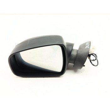 RETROVISOR IZQUIERDO 963023520R 