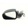 Recambio de retrovisor izquierdo para dacia sandero laureate referencia OEM IAM 963023520R  
