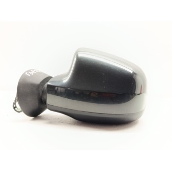 Recambio de retrovisor izquierdo para dacia sandero laureate referencia OEM IAM 963023520R  