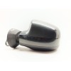 Recambio de retrovisor izquierdo para dacia sandero laureate referencia OEM IAM 963023520R  