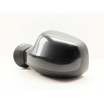 Recambio de retrovisor izquierdo para dacia sandero laureate referencia OEM IAM 963023520R  