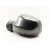 Recambio de retrovisor izquierdo para dacia sandero laureate referencia OEM IAM 963023520R  