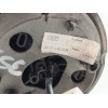 Recambio de retrovisor izquierdo para dacia sandero laureate referencia OEM IAM 963023520R  